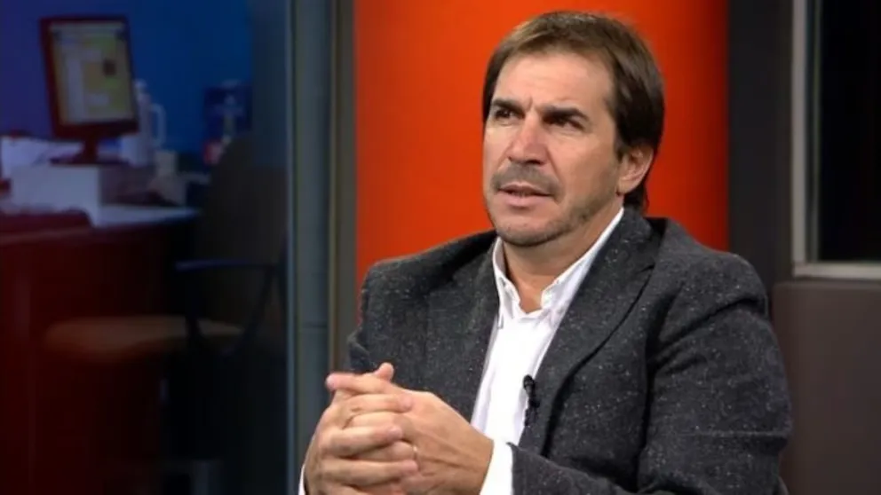 R3463OSS4VHZ5IJ5MEPDNKREOE