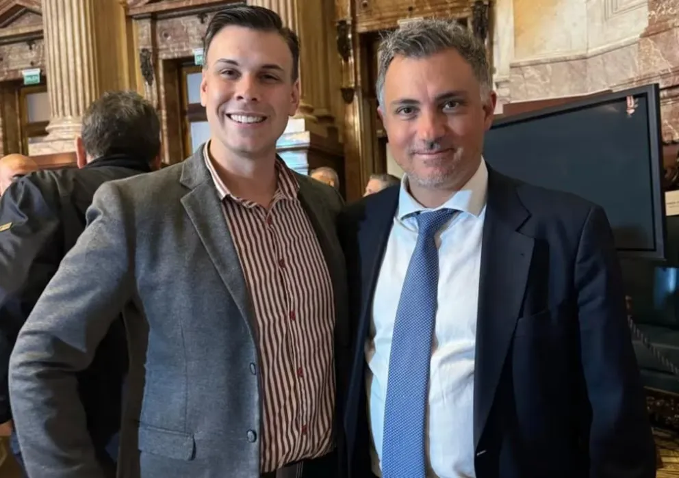 SMZ7GS6ZNRHXNP3JSAVB5CLWB4