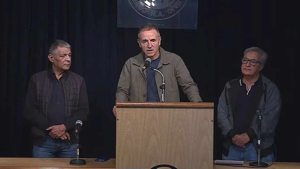 25JNRTKDFFDONCRPTUHTMYVDFU