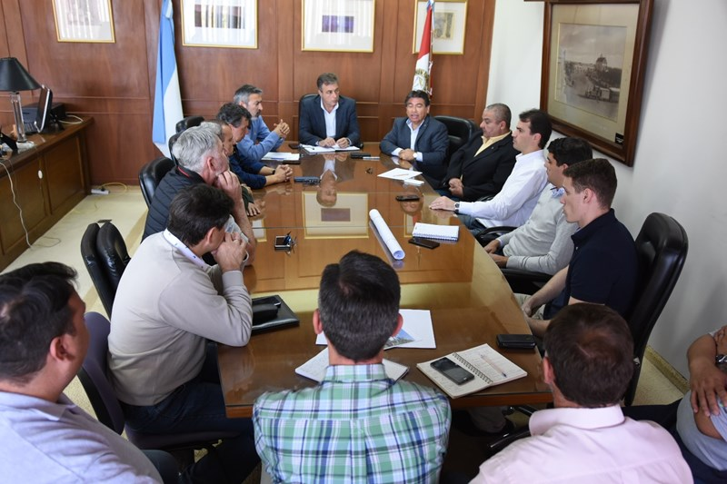 reunion castellano hartman