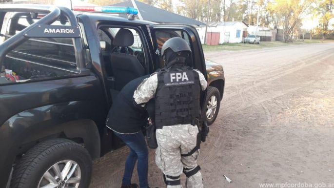 f685x385-279313_317006_5050