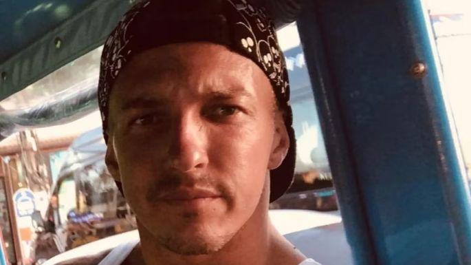 f685x385-272680_310373_5050