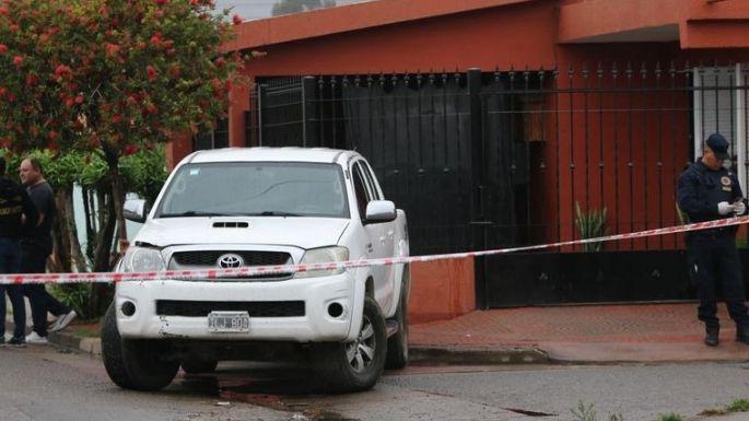 f685x385-283358_321051_5050