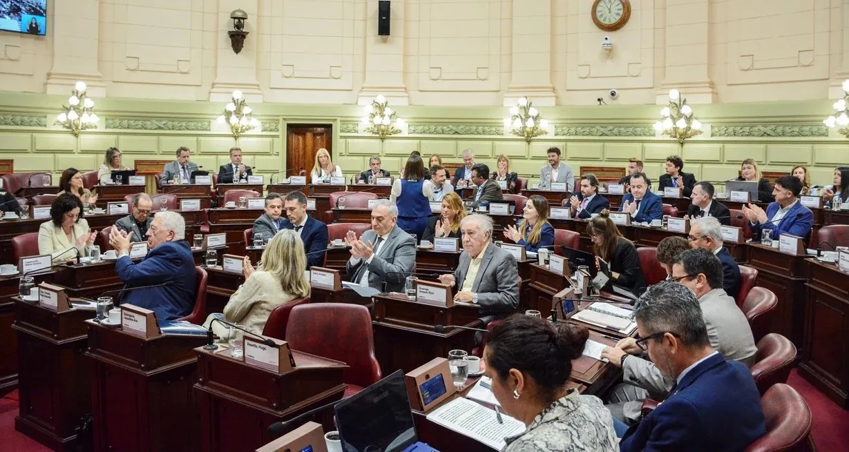 V03Ktb1xt_1300x655__2