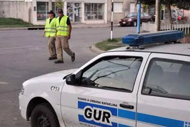 WhatsApp Image 2025-12-30 at 20.14.16