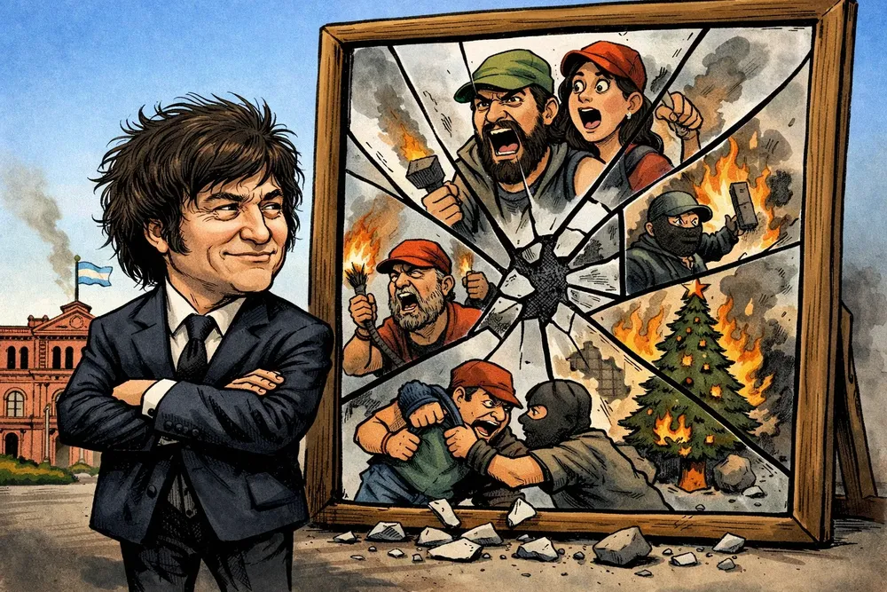 ChatGPT Image 24 dic 2025, 11_30_36