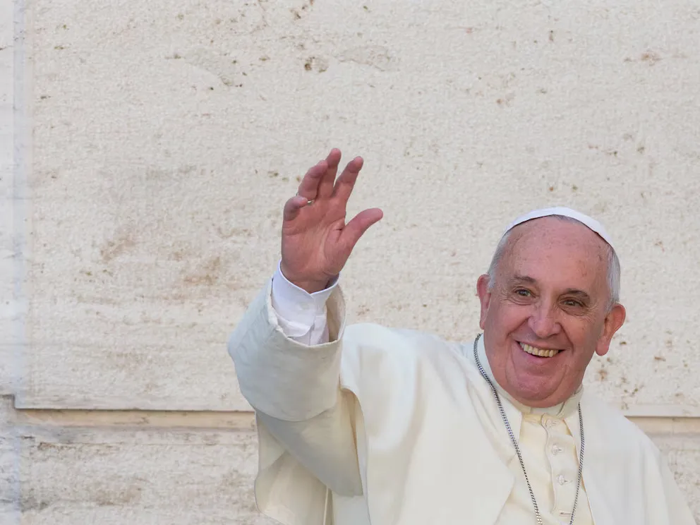 OFQSWQXHE5BUHDOAPICNHDXGSY