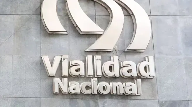 vialidad-nacionaljpg