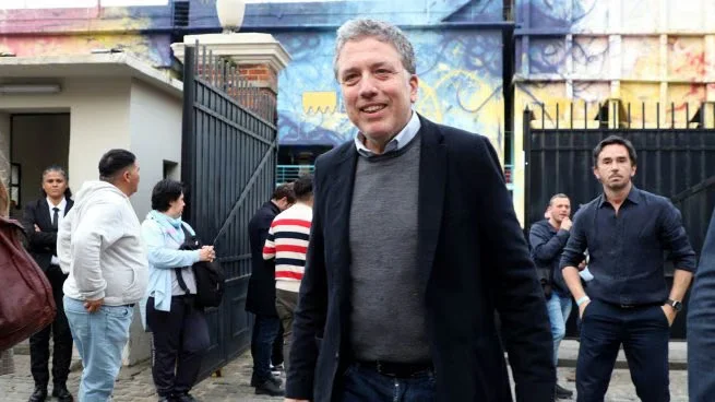 nicolas-dujovne-ex-ministro-hacienda-la-nacion-argentina-relanzamiento-pro-34jpg
