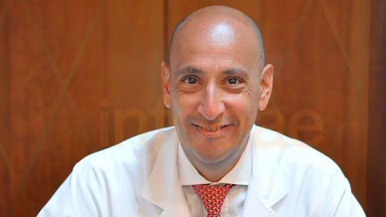 KDODEXTJ2FCRNG5EH3GVPKB5TI