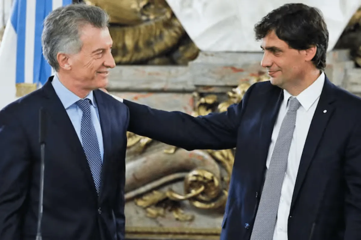 Macri-y-Lacunza-1