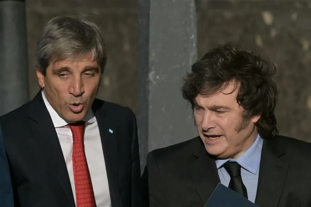 GCQ3OON4LBH2VIUHHVJVDKTMPM