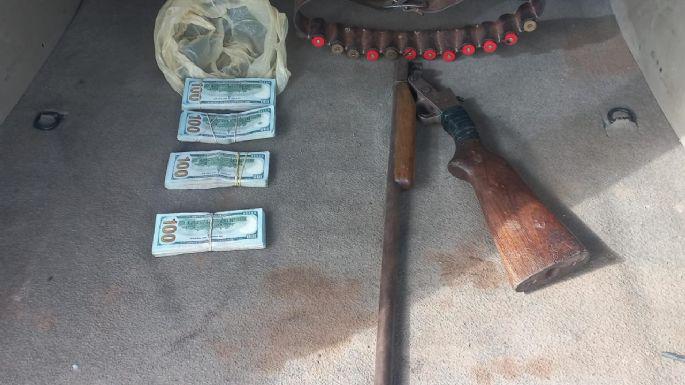 f685x385-279963_317656_5050