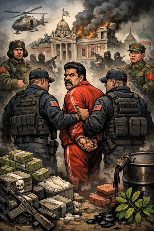 ChatGPT Image 9 ene 2026, 00_13_10