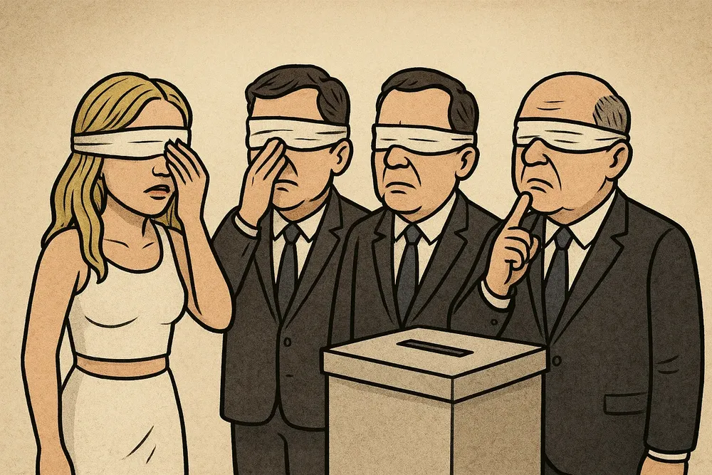 ChatGPT Image 20 oct 2025, 11_46_44