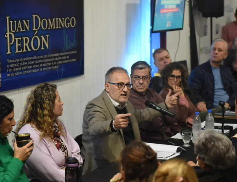 lewandowski-martinez-ley-tierras-02jpg