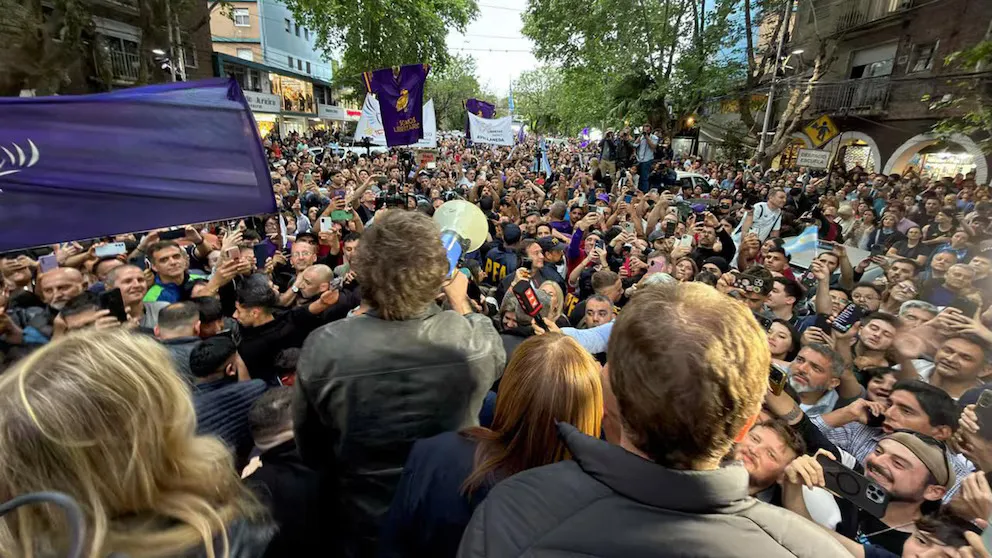 V6GUHK73QRESVMRQNFEDE43LV4