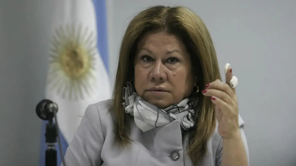 Graciela-Camano