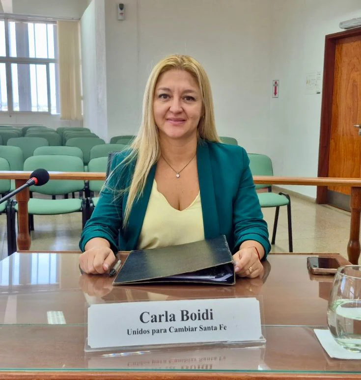 WhatsApp Image 2026-04-09 at 9.09.28 AM