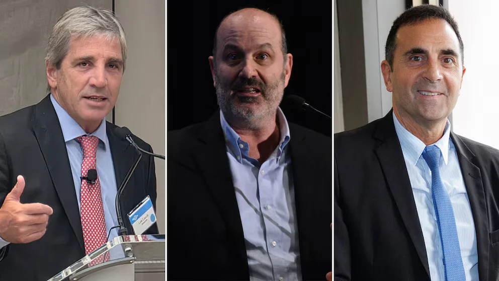 PU77REQJKFFWLBPVEPQMFCRBUE