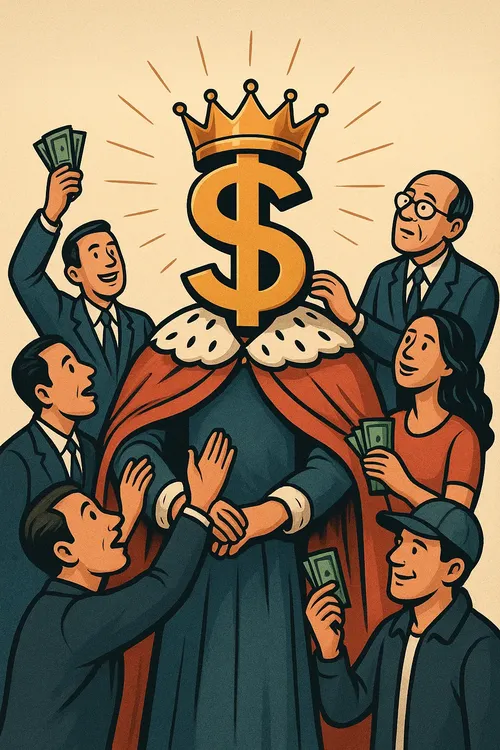 ChatGPT Image 7 dic 2025, 00_37_48