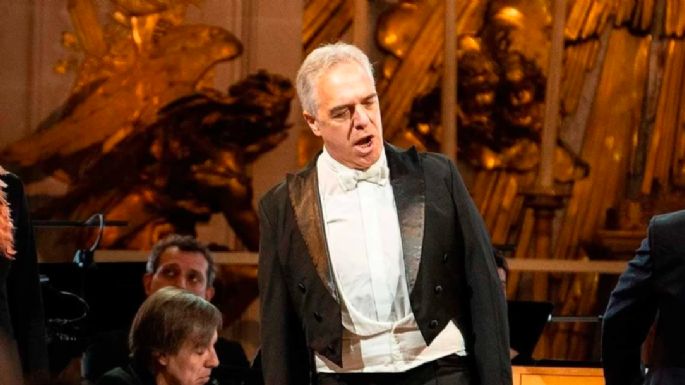 f685x385-279294_316987_4425