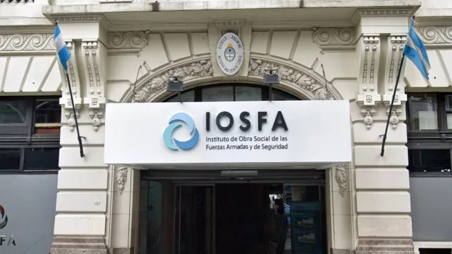 iosfa-1jpg