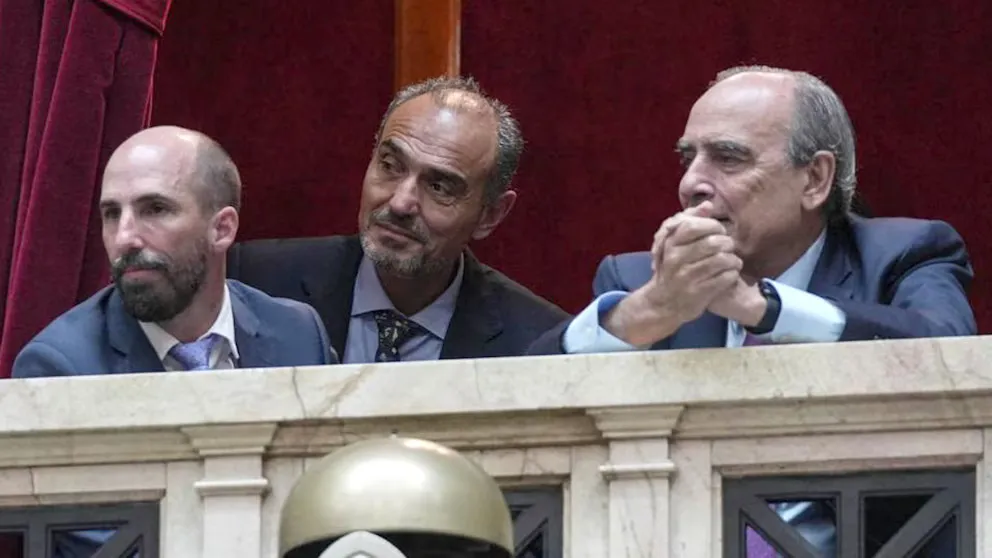 7UPWD6N4C5EELJ2U24HLRIHITI