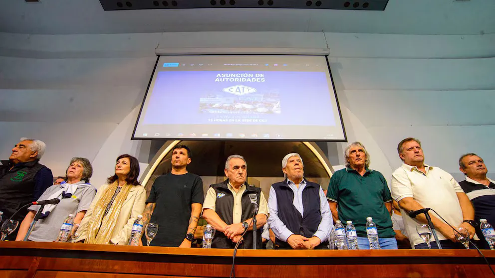 ZX3LKKO2SBCV7MALRP5M72RHXM