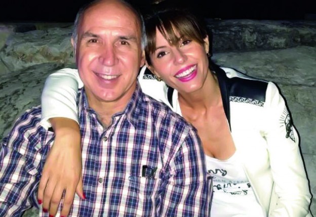 Mara-Perren-5-624x429