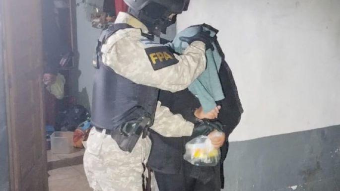 f685x385-278248_315941_5050