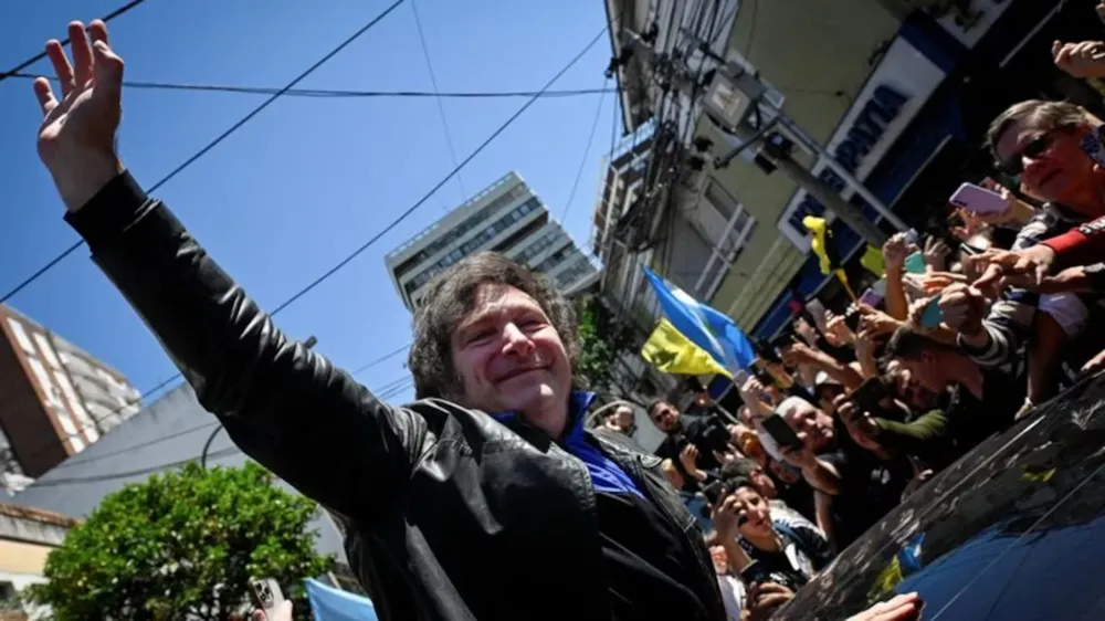 NR34N56HC5BOLA6CITBFGN5OLQ