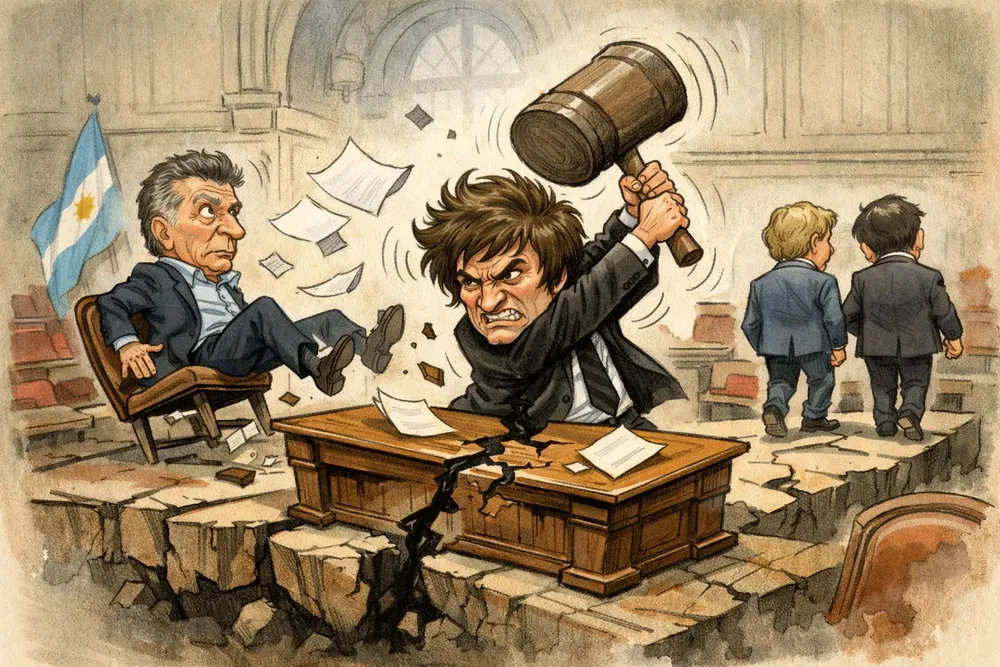 ChatGPT Image 19 dic 2025, 23_56_48