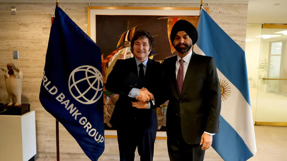 OFIDZPUMQ5GUBMWBEO45ZPB5DQ