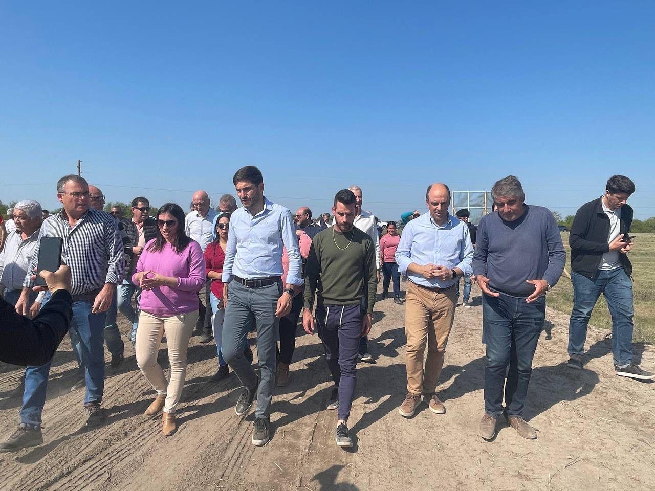 d5afd80b-1db6-4a38-9781-18eb75275b97