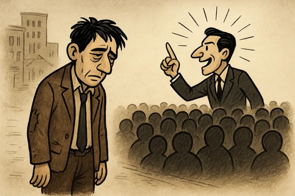 ChatGPT Image 13 dic 2025, 00_29_34