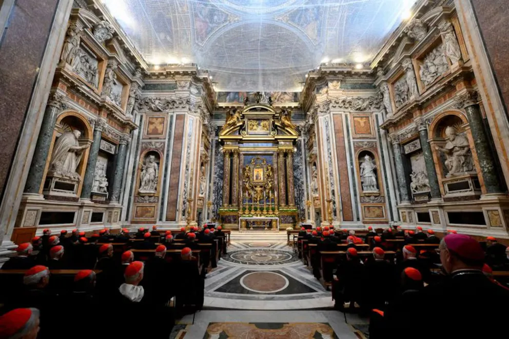 CBDJFPJHARBG5FRGVRUUV7FRXA