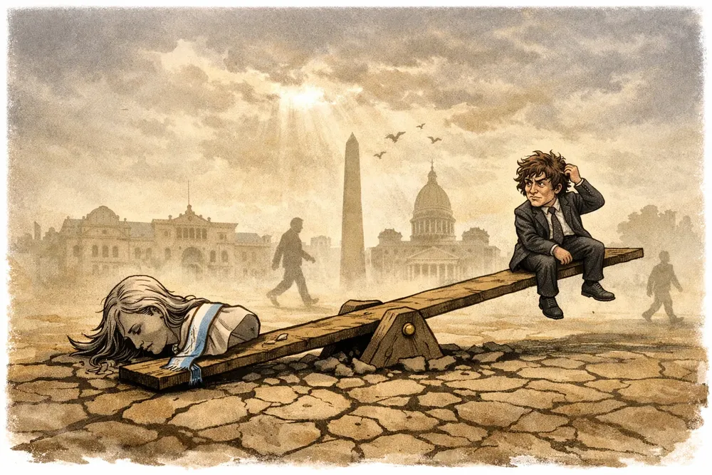 ChatGPT Image 17 ene 2026, 23_37_20