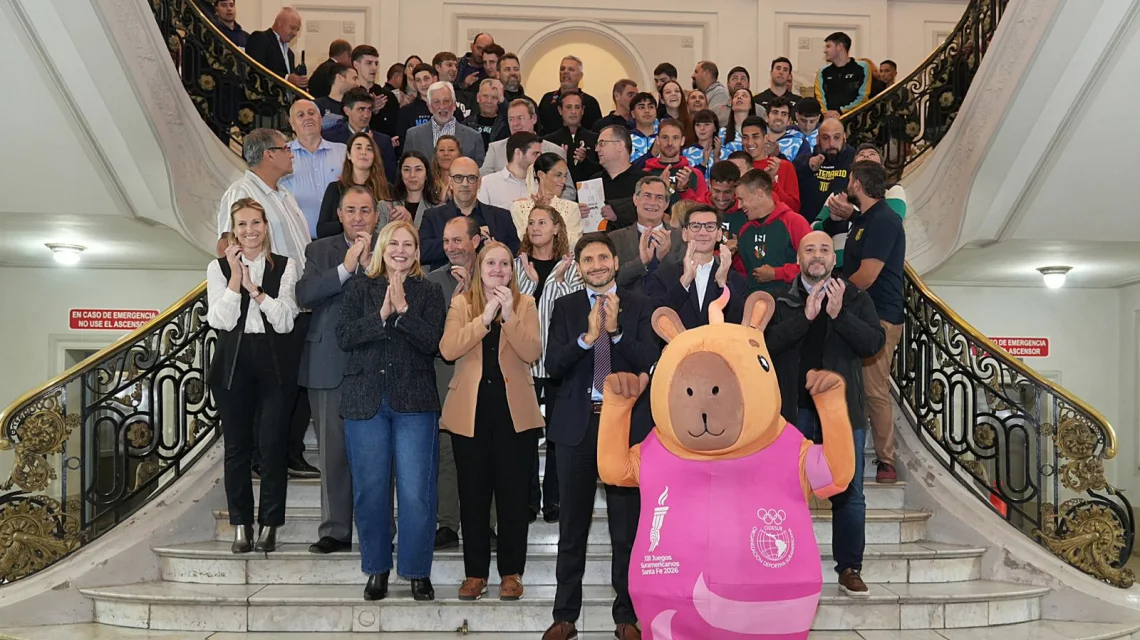 2026-04-11NID_285690O_1