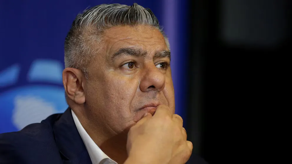 4LX2E4CMZJETTHF45O6KAF3LKU