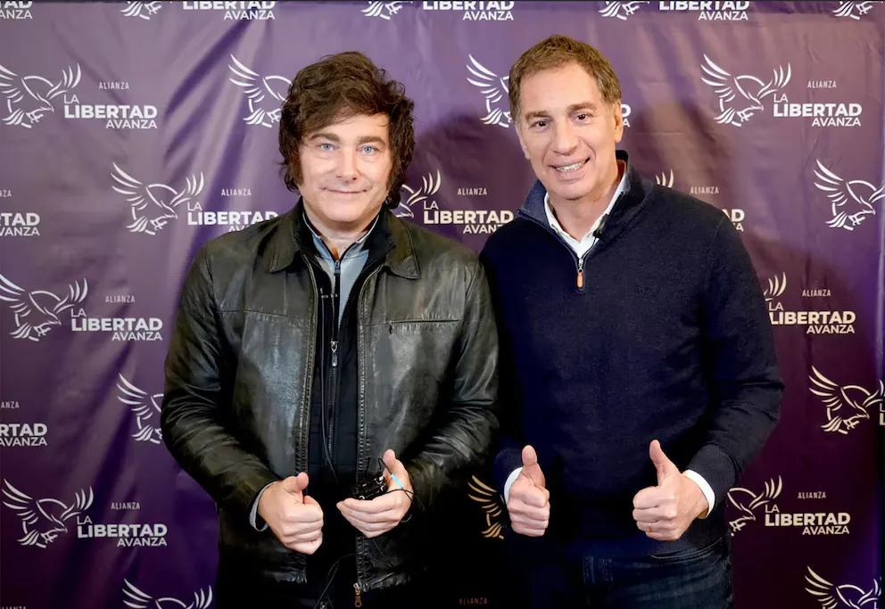 CN3SNXMFA5DBRJKIELQ23Q44IE