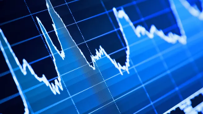 mercados-finanzas-vivo-acciones-bolsas-inversiones-bonos-dolar-tasas-cedears