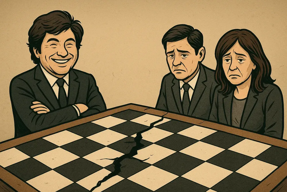 ChatGPT Image 26 nov 2025, 11_41_21