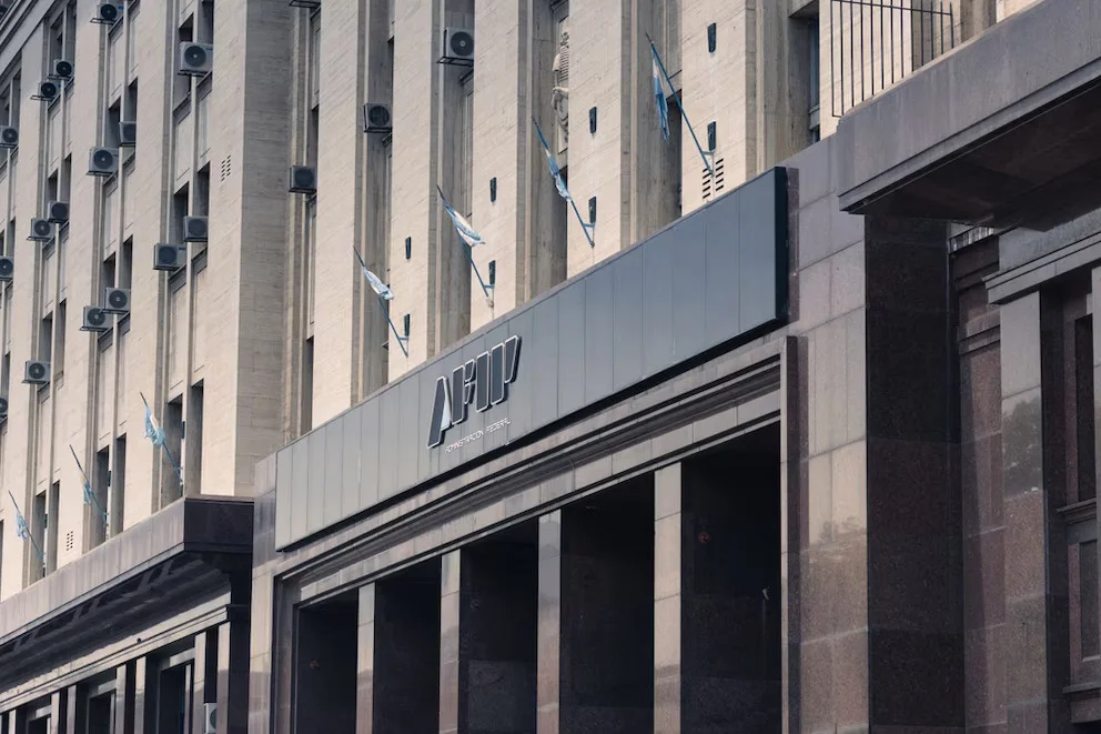 LGENDQTHVNA6DIVQBCXDFAWPW4