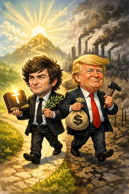 ChatGPT Image 25 ene 2026, 23_25_42