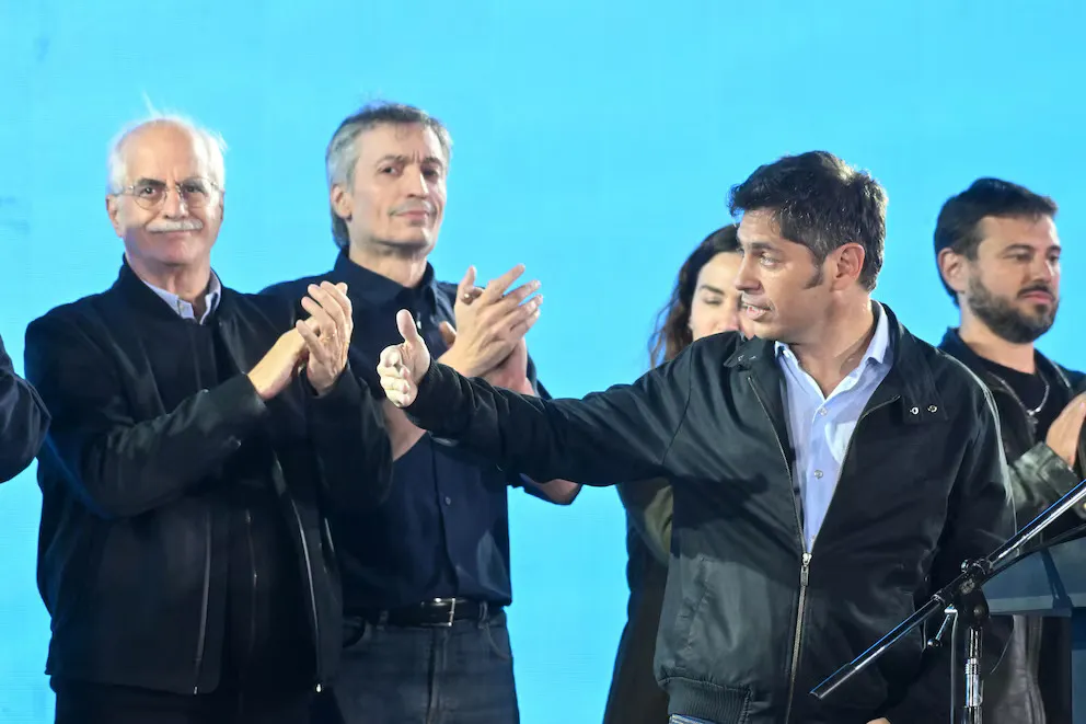 DHQORNF5NNEDJD4NZJ6EBA7QEU