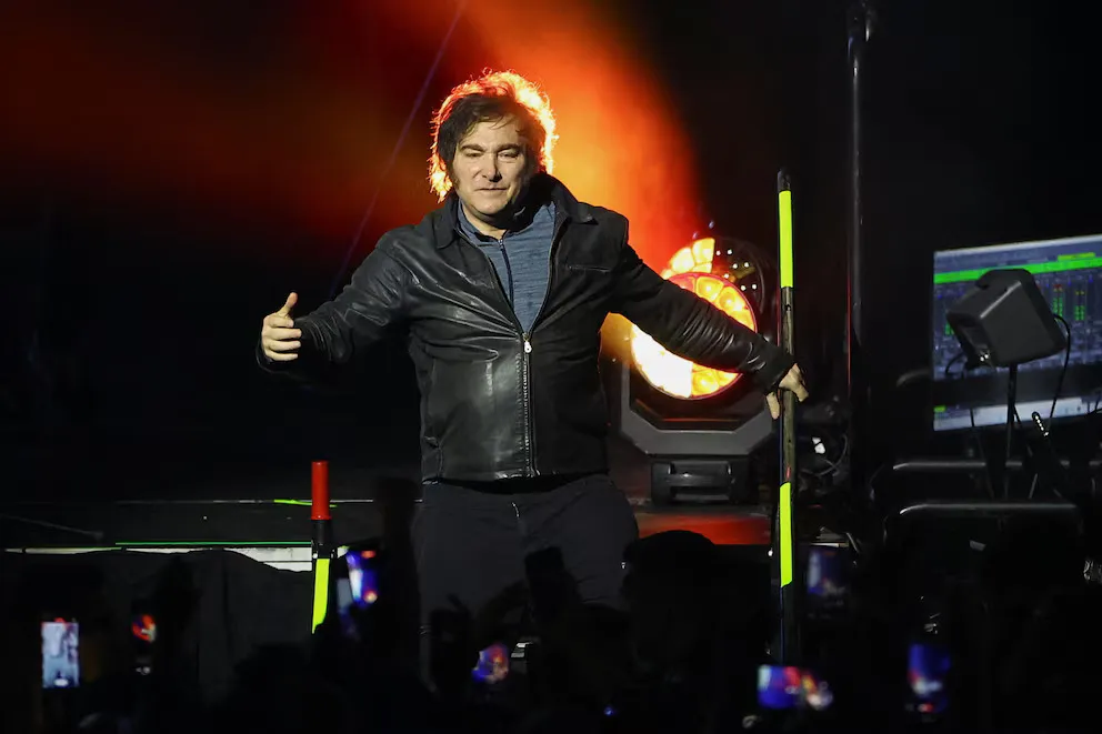 UPKSUCWQXFE2ZNYZ6LO5HFAURA