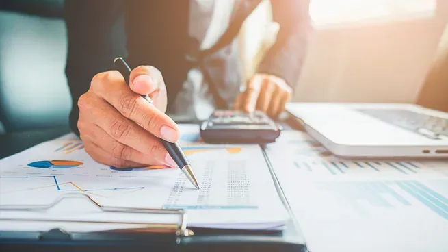 cambios-bancos-buenos-airesjpg