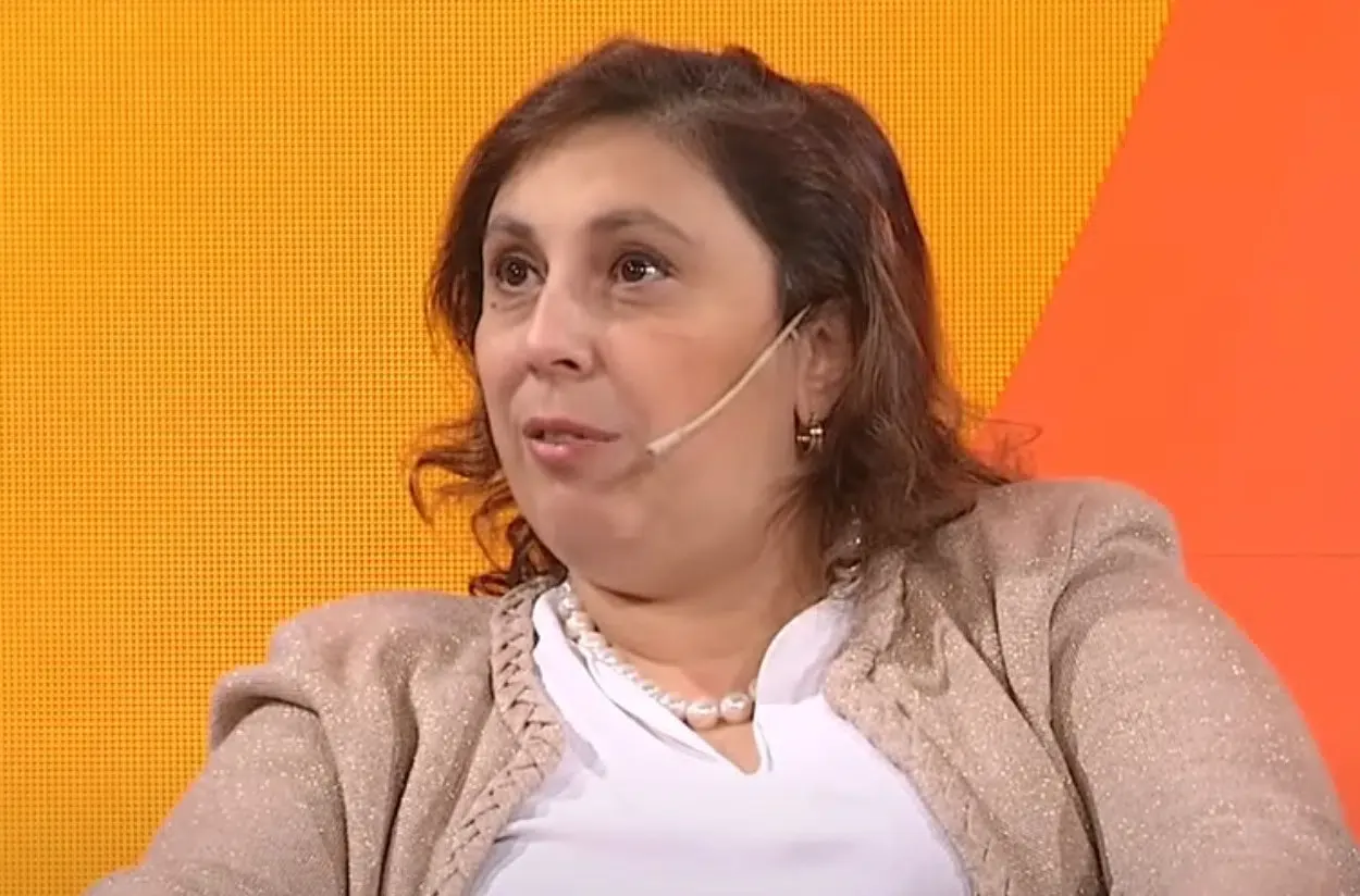 Paula-Oliveto