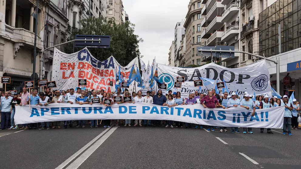 EPY2Z6YETZFR5CPZ5RNWJHB4RA